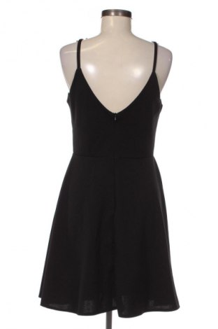 Kleid Wal G, Größe XL, Farbe Schwarz, Preis 42,99 €