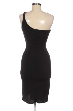 Kleid Wal G, Größe S, Farbe Schwarz, Preis 32,99 €