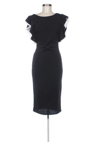 Kleid Wal G, Größe M, Farbe Schwarz, Preis 57,99 €