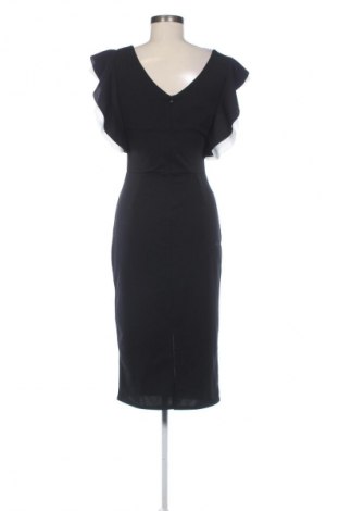 Kleid Wal G, Größe M, Farbe Schwarz, Preis 57,99 €