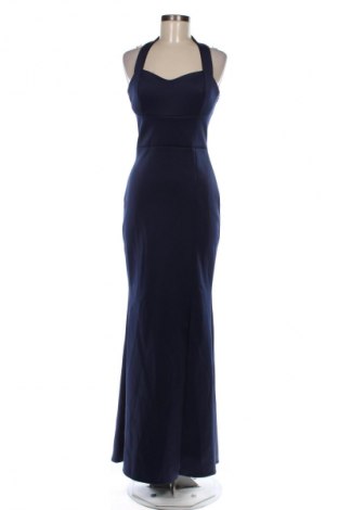 Рокля Wal G, Размер XL, Цвят Син, Цена 39,36 €