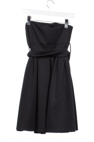 Kleid Wal G, Größe M, Farbe Schwarz, Preis 28,99 €