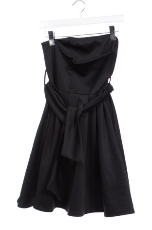 Kleid Wal G, Größe M, Farbe Schwarz, Preis 28,99 €