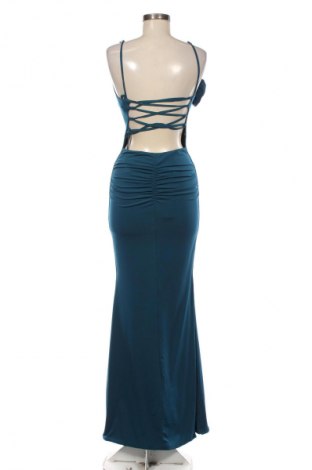 Kleid Wal G, Größe S, Farbe Grün, Preis 31,99 €