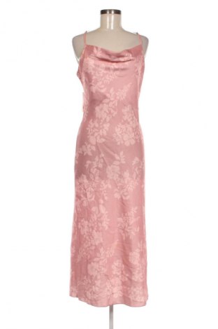 Kleid Wal G, Größe M, Farbe Rosa, Preis 31,99 €