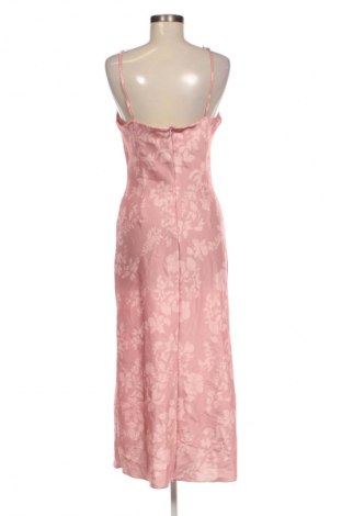 Kleid Wal G, Größe M, Farbe Rosa, Preis 31,99 €