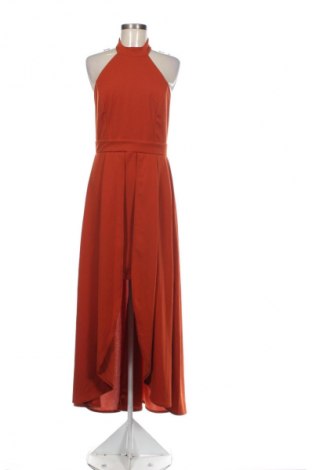 Kleid Wal G, Größe M, Farbe Rot, Preis 31,99 €