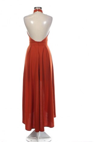 Kleid Wal G, Größe M, Farbe Rot, Preis 31,99 €
