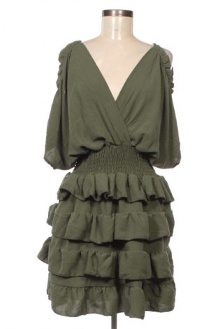 Ruha Wal G, Méret L, Szín Zöld, Ár 12 819 Ft