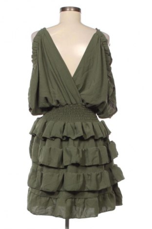 Ruha Wal G, Méret L, Szín Zöld, Ár 12 819 Ft