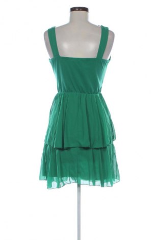 Šaty  Wal G, Velikost M, Barva Zelená, Cena  379,00 Kč
