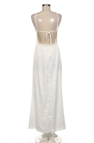 Kleid Wal G, Größe M, Farbe Weiß, Preis 26,99 €