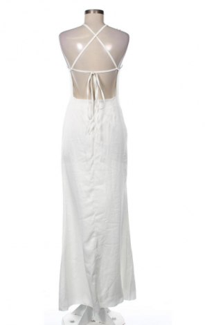 Kleid Wal G, Größe M, Farbe Weiß, Preis 33,99 €