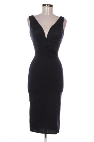 Ruha Wal G, Méret XS, Szín Kék, Ár 5 989 Ft