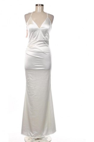 Šaty  Wal G, Velikost S, Barva Bílá, Cena  989,00 Kč