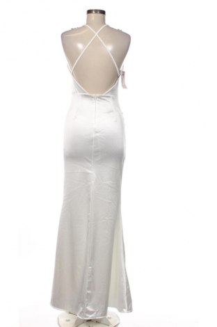 Šaty  Wal G, Velikost S, Barva Bílá, Cena  989,00 Kč