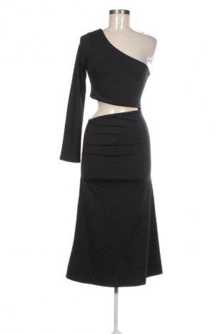 Rochie Wal G, Mărime S, Culoare Negru, Preț 173,99 Lei