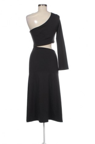Rochie Wal G, Mărime S, Culoare Negru, Preț 173,99 Lei