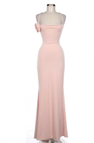 Rochie Wal G, Mărime M, Culoare Roz, Preț 294,99 Lei