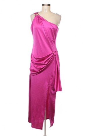 Ruha Wal G, Méret XXL, Szín Rózsaszín, Ár 16 699 Ft