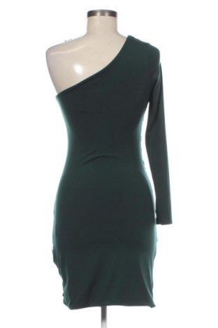 Φόρεμα Wal G, Μέγεθος M, Χρώμα Πράσινο, Τιμή 13,99 €
