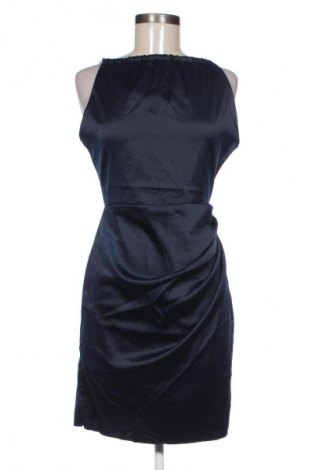 Kleid Wal G, Größe L, Farbe Blau, Preis 28,99 €