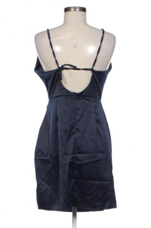 Kleid Wal G, Größe L, Farbe Blau, Preis 28,99 €