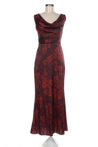 Kleid Wal G, Größe S, Farbe Mehrfarbig, Preis 33,99 €