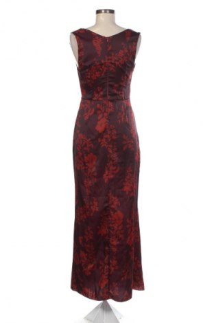 Kleid Wal G, Größe S, Farbe Mehrfarbig, Preis 33,99 €