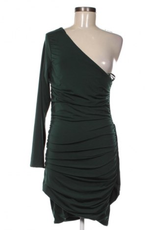 Ruha Wal G, Méret XL, Szín Zöld, Ár 8 119 Ft