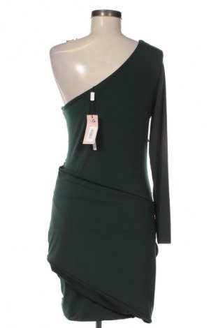 Ruha Wal G, Méret XL, Szín Zöld, Ár 8 119 Ft