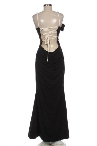 Šaty  Wal G, Velikost XL, Barva Černá, Cena  599,00 Kč