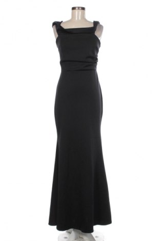 Rochie Wallis, Mărime M, Culoare Negru, Preț 123,99 Lei
