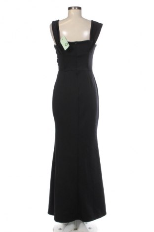 Rochie Wallis, Mărime M, Culoare Negru, Preț 123,99 Lei