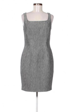 Sukienka Wallis, Rozmiar M, Kolor Szary, Cena 27,99 zł