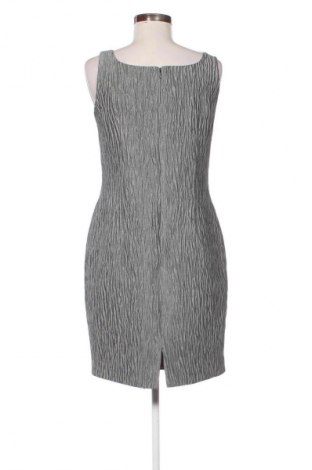 Sukienka Wallis, Rozmiar M, Kolor Szary, Cena 27,99 zł