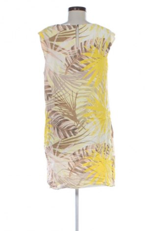 Sukienka Wallis, Rozmiar L, Kolor Kolorowy, Cena 37,27 zł