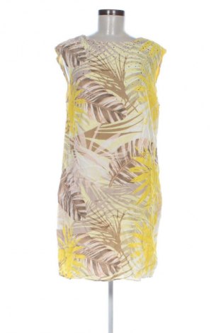 Sukienka Wallis, Rozmiar L, Kolor Kolorowy, Cena 37,27 zł