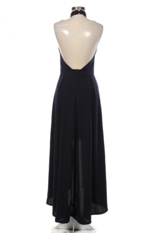 Kleid Wallis, Größe L, Farbe Blau, Preis 36,99 €