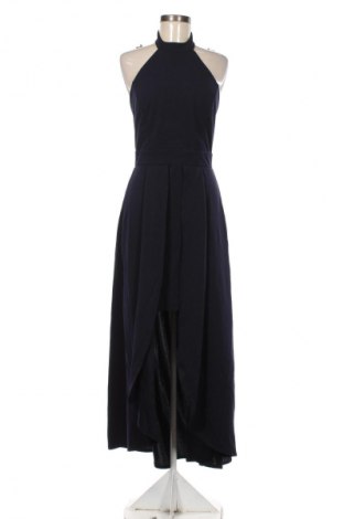 Kleid Wallis, Größe L, Farbe Blau, Preis 36,99 €