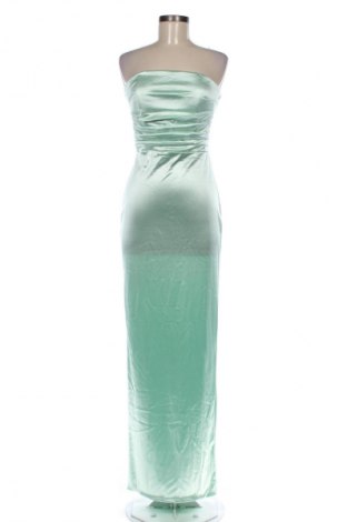 Šaty  Wallis, Velikost M, Barva Zelená, Cena  799,00 Kč