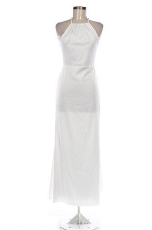 Kleid Wallis, Größe XS, Farbe Weiß, Preis 28,99 €