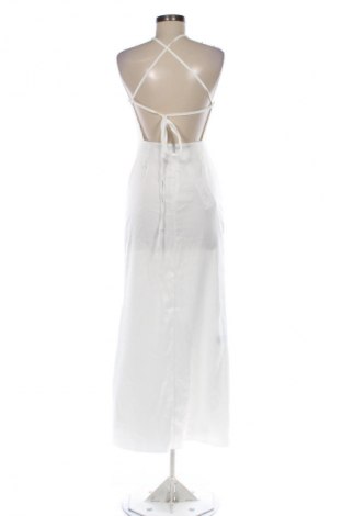 Kleid Wallis, Größe XS, Farbe Weiß, Preis 28,99 €