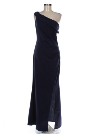 Ruha Wallis, Méret L, Szín Kék, Ár 14 209 Ft