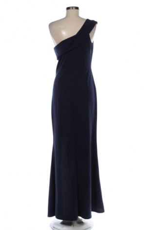 Ruha Wallis, Méret L, Szín Kék, Ár 14 209 Ft