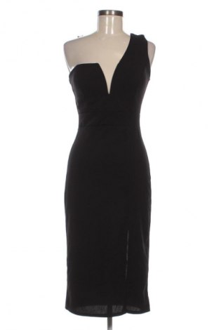 Рокля Wallis, Размер L, Цвят Черен, Цена 26,58 €