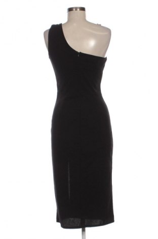 Рокля Wallis, Размер L, Цвят Черен, Цена 26,58 €