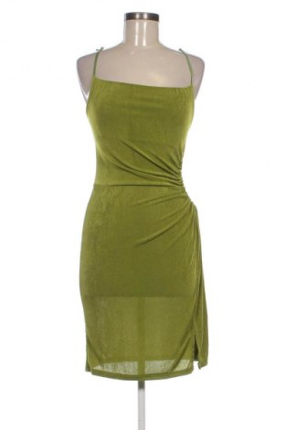 Kleid Wallis, Größe M, Farbe Grün, Preis 33,99 €