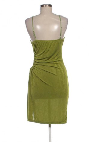 Kleid Wallis, Größe M, Farbe Grün, Preis 33,99 €