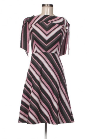 Kleid Warehouse, Größe M, Farbe Mehrfarbig, Preis 8,47 €